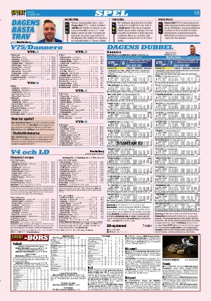 aftonbladet_sport-20210808_000_00_00_015.pdf