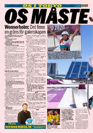 aftonbladet_sport-20210809_000_00_00_002.pdf