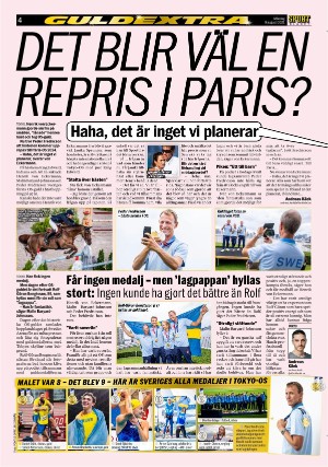 aftonbladet_sport-20210809_000_00_00_004.pdf