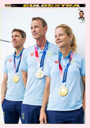 aftonbladet_sport-20210809_000_00_00_005.pdf