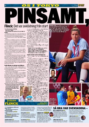 aftonbladet_sport-20210809_000_00_00_006.pdf
