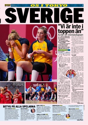 aftonbladet_sport-20210809_000_00_00_007.pdf