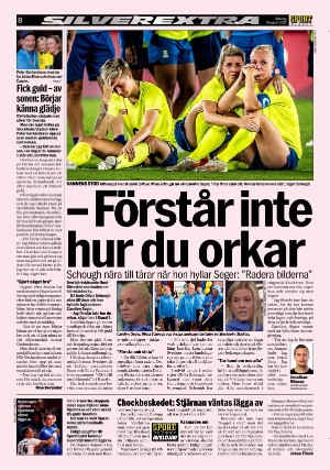 aftonbladet_sport-20210809_000_00_00_008.pdf