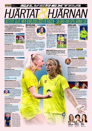 aftonbladet_sport-20210809_000_00_00_009.pdf