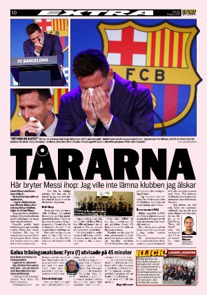 aftonbladet_sport-20210809_000_00_00_010.pdf