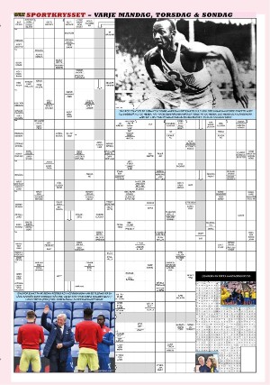 aftonbladet_sport-20210809_000_00_00_011.pdf