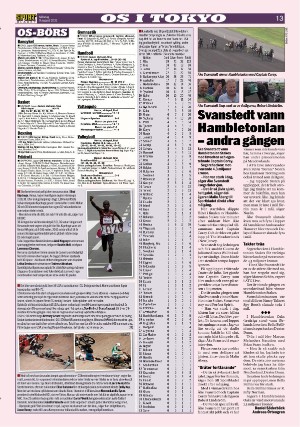 aftonbladet_sport-20210809_000_00_00_013.pdf