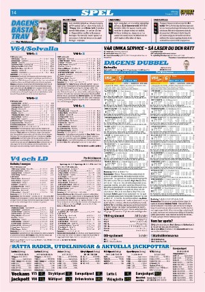 aftonbladet_sport-20210809_000_00_00_014.pdf