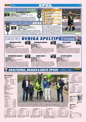aftonbladet_sport-20210809_000_00_00_015.pdf