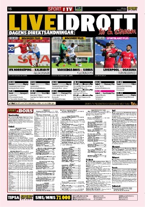 aftonbladet_sport-20210809_000_00_00_016.pdf