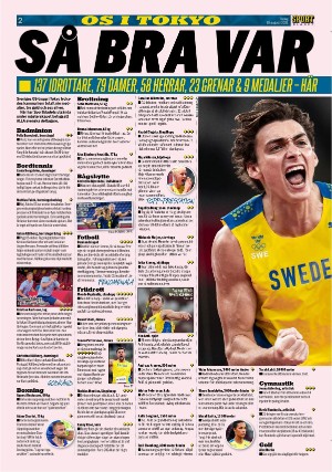aftonbladet_sport-20210810_000_00_00_002.pdf