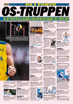 aftonbladet_sport-20210810_000_00_00_003.pdf