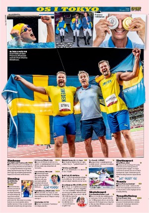 aftonbladet_sport-20210810_000_00_00_004.pdf