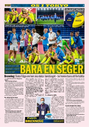 aftonbladet_sport-20210810_000_00_00_005.pdf