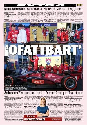 aftonbladet_sport-20210810_000_00_00_006.pdf
