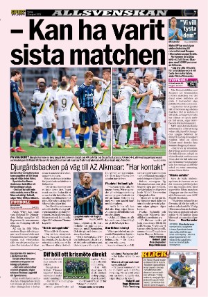 aftonbladet_sport-20210810_000_00_00_007.pdf