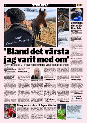 aftonbladet_sport-20210810_000_00_00_008.pdf
