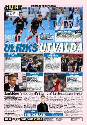 aftonbladet_sport-20210810_000_00_00_009.pdf