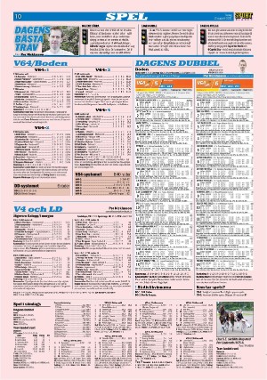 aftonbladet_sport-20210810_000_00_00_010.pdf