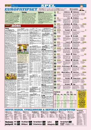 aftonbladet_sport-20210810_000_00_00_011.pdf