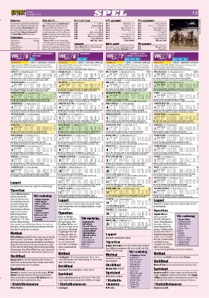 aftonbladet_sport-20210810_000_00_00_013.pdf