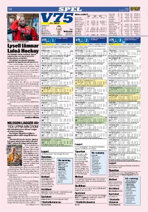 aftonbladet_sport-20210810_000_00_00_014.pdf