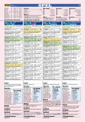 aftonbladet_sport-20210810_000_00_00_015.pdf