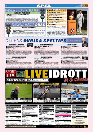 aftonbladet_sport-20210810_000_00_00_016.pdf