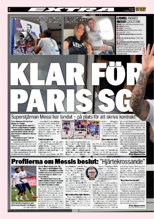 aftonbladet_sport-20210811_000_00_00_002.pdf