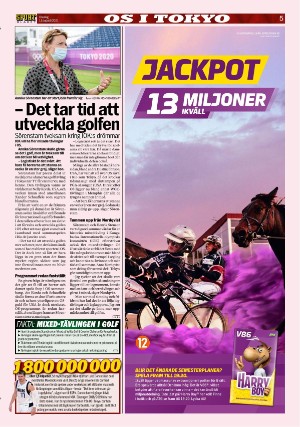 aftonbladet_sport-20210811_000_00_00_005.pdf