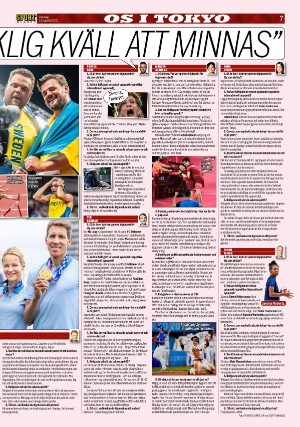 aftonbladet_sport-20210811_000_00_00_007.pdf