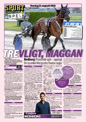 aftonbladet_sport-20210811_000_00_00_009.pdf