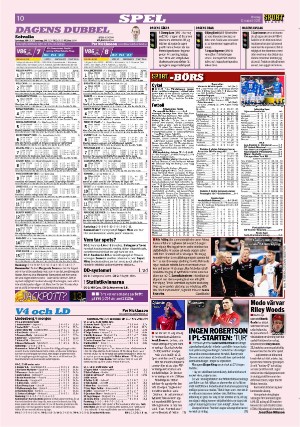 aftonbladet_sport-20210811_000_00_00_010.pdf