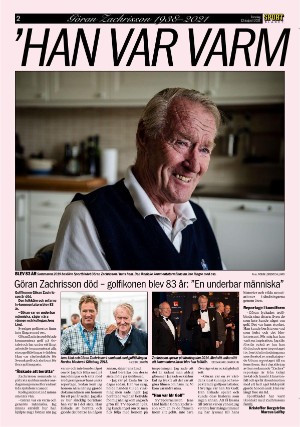 aftonbladet_sport-20210812_000_00_00_002.pdf