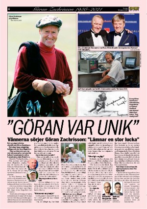aftonbladet_sport-20210812_000_00_00_004.pdf