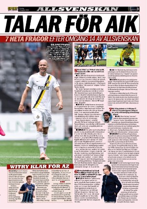 aftonbladet_sport-20210812_000_00_00_009.pdf