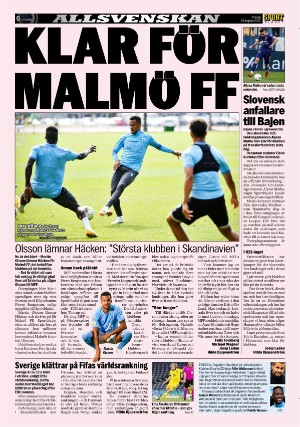 aftonbladet_sport-20210813_000_00_00_006.pdf
