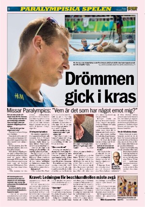 aftonbladet_sport-20210813_000_00_00_008.pdf