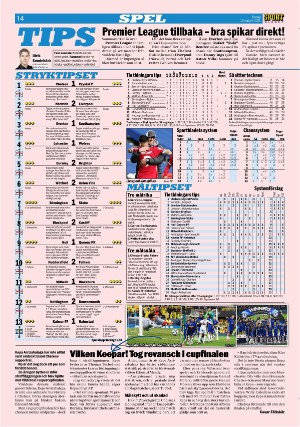 aftonbladet_sport-20210813_000_00_00_014.pdf