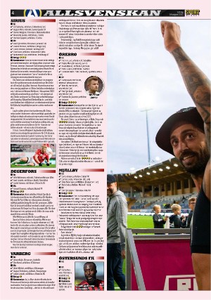 aftonbladet_sport-20210814_000_00_00_004.pdf