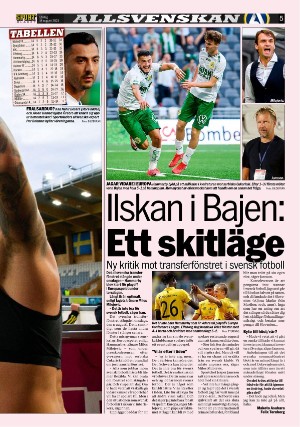 aftonbladet_sport-20210814_000_00_00_005.pdf