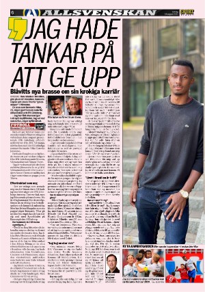 aftonbladet_sport-20210814_000_00_00_006.pdf
