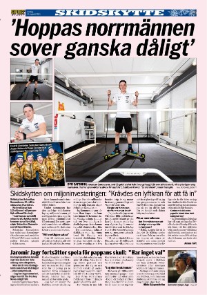 aftonbladet_sport-20210814_000_00_00_009.pdf