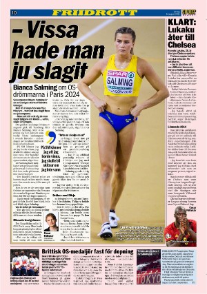 aftonbladet_sport-20210814_000_00_00_010.pdf