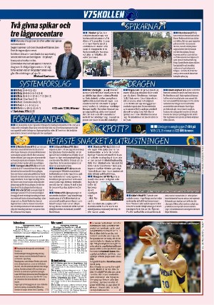aftonbladet_sport-20210814_000_00_00_015.pdf