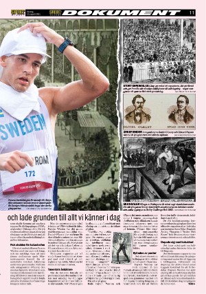 aftonbladet_sport-20210815_000_00_00_011.pdf