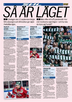 aftonbladet_sport-20210816_000_00_00_002.pdf