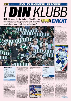 aftonbladet_sport-20210816_000_00_00_003.pdf