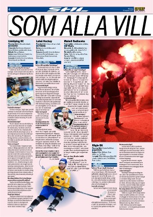 aftonbladet_sport-20210816_000_00_00_004.pdf