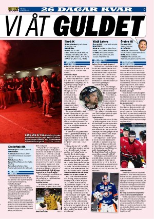 aftonbladet_sport-20210816_000_00_00_005.pdf